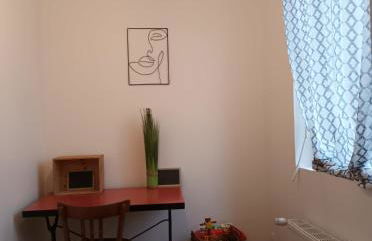 Maison stACHEUL*gare/centre*wifi - Foto 15