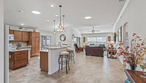 1068 Z4B VILLAGE OF PINE RIDGE by REMAX Premier - Foto 2