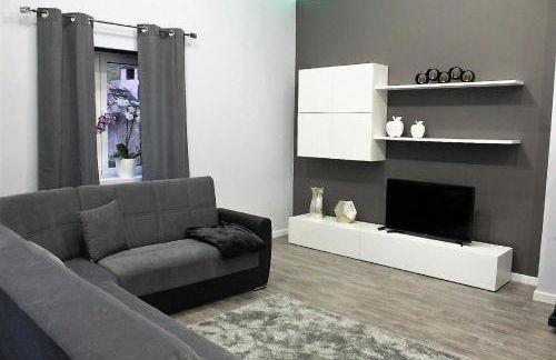 Cottage Quinze & Apartment with Swimming pool - Foto 12