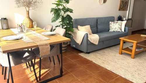 Club Salino 18 - Foto 3