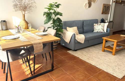 Club Salino 18 - Foto 3