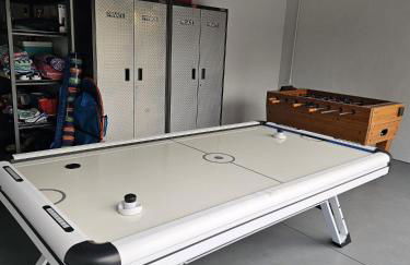 Beautiful Clearwater home! - Photo 7