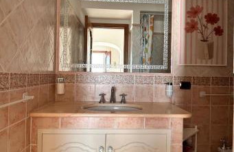 Casa Barone - Photo 22