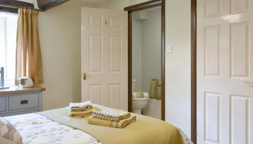 Timbessie Barn - Photo 4