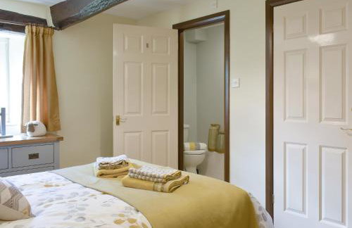 Timbessie Barn - Photo 4