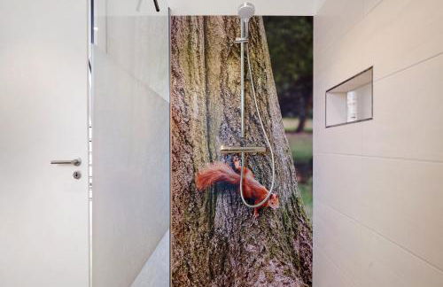 Ostseerauschen - Foto 17