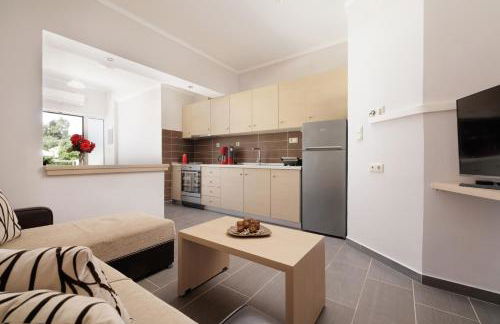 Santos Luxury Apartments - Foto 37