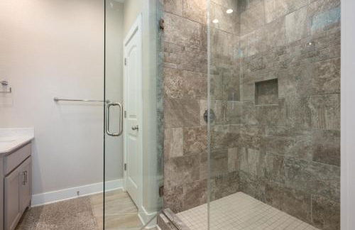 Crystal Villa home - Foto 36