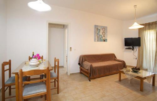 Regina Apartments - Photo 31