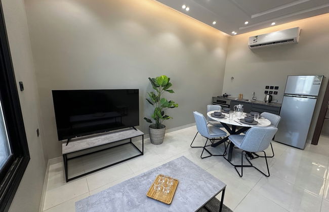 Foothills Luxury Residence - Foto 20