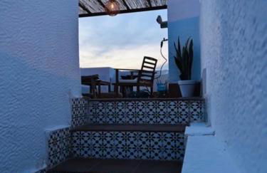 Altomar II Gran Alacant - Photo 28