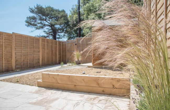 3 Oaks Court, Thorpeness - Foto 16