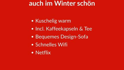 Wohlfühl-Insel in der Altstadt mit WLAN, Balkon, voll ausgestatteter Küche & Supermarkt fussläufig in nur 3 min - Foto 5