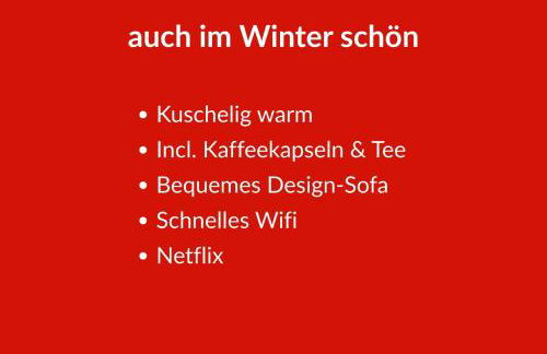 Wohlfühl-Insel in der Altstadt mit WLAN, Balkon, voll ausgestatteter Küche & Supermarkt fussläufig in nur 3 min - Foto 5
