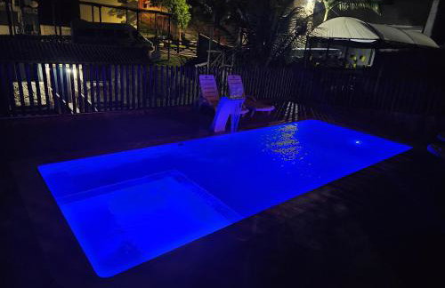 Casa espaçosa famíliar - Foto 20