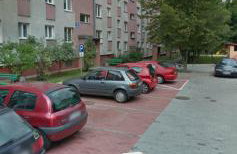 Happy - ApartamentyHappy pl - Foto 22