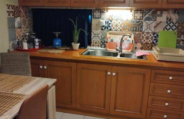 Virginia Apartment - Foto 20