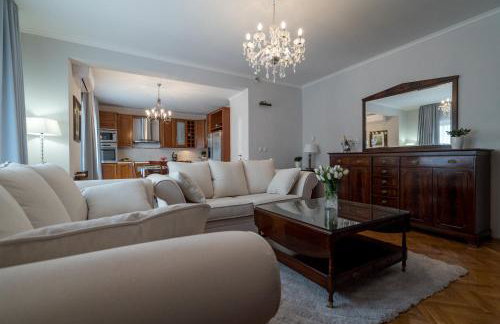 Villa Solis - Foto 38