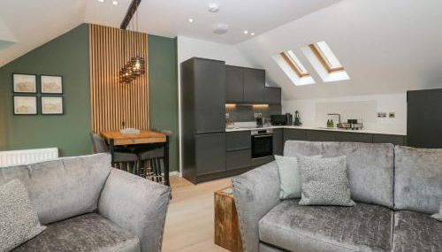 Watch Tree Apartment - Foto 3