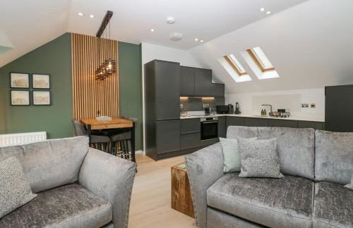 Watch Tree Apartment - Foto 3