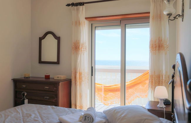 Apartamento Mar Azul - Foto 8