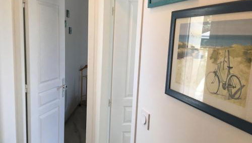 Lis du Japon - Foto 5, storage