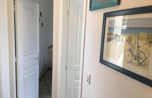 Lis du Japon - Foto 5