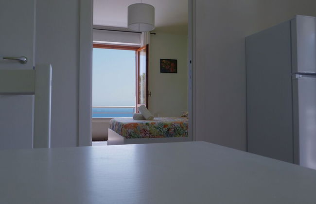 Talia Residence - Foto 57