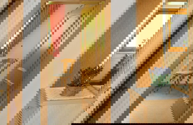 Landhaus Antonia - Foto 33