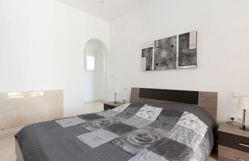 Villa Capi by Interhome - Foto 21