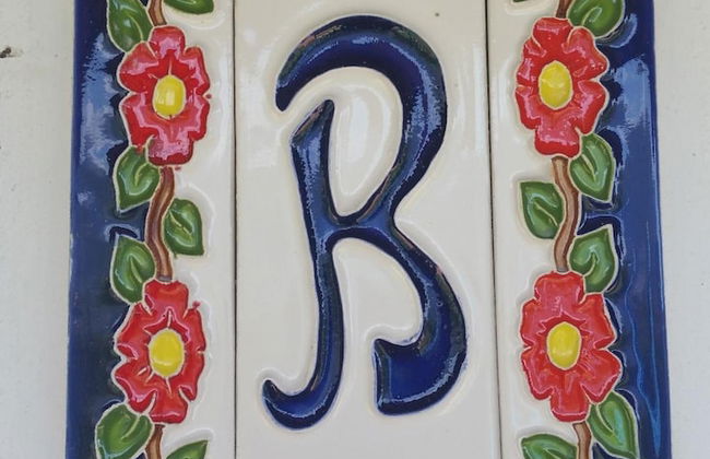 Agriturismo Trefrutti - Foto 30