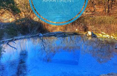 Stavrini's House - Photo 31