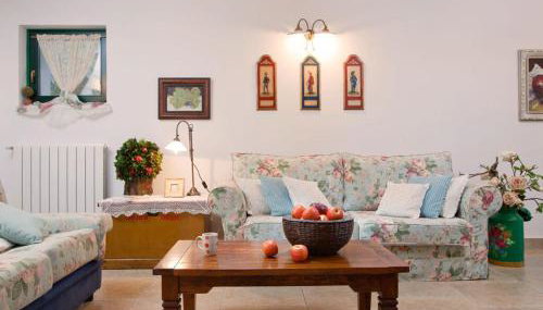 Cosy apartment in Labin - Foto 3