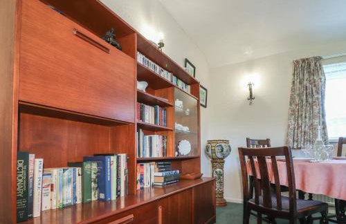 Otter Cottage - Foto 8