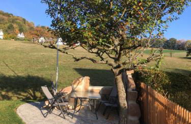 Ferienwohnung an der Linde - Foto 22