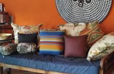 Refugio Namastê - Sheila - Foto 31