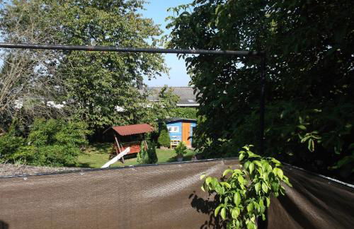 Ferienappartement Pirmasens - Foto 13