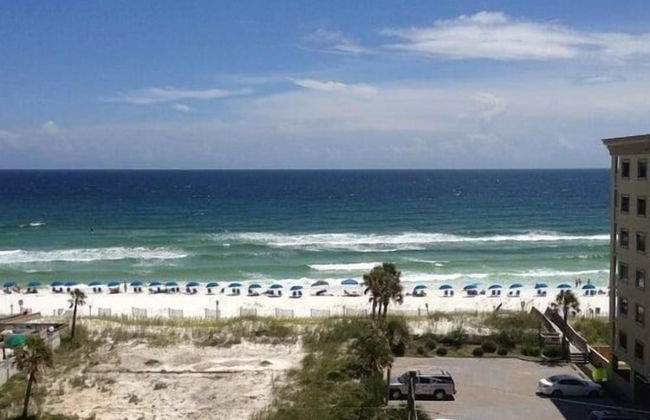 Sunset Bay - Photo 69