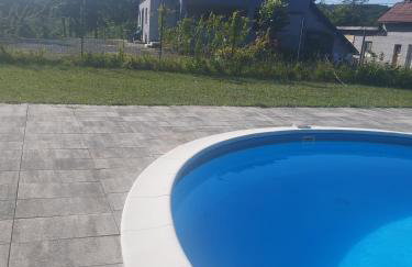 Apartman Orhideja - Foto 32