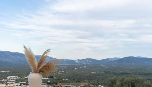 Αρχοντικό FoRRest - Foto 5