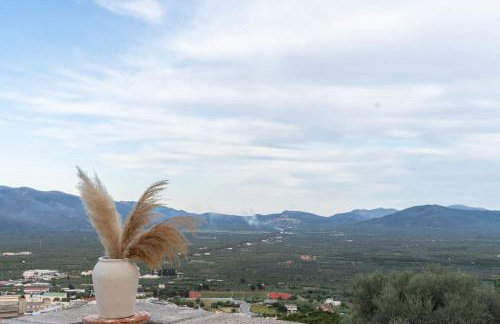 Αρχοντικό FoRRest - Foto 5