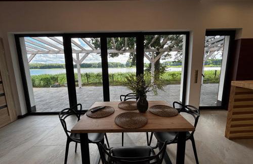 Dom Winna Górka - Foto 1