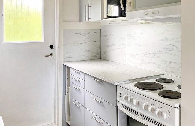 5 Person Holiday Home in Tenhult JÃ¶nkÃ¶ping - Photo 5