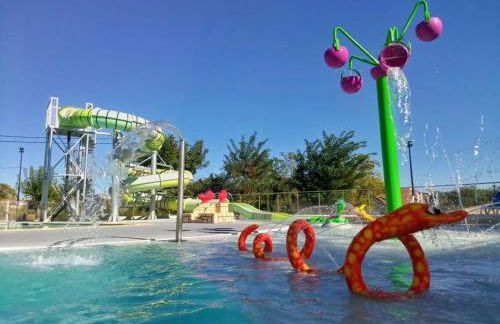 La Maison Roussel - Foto 32