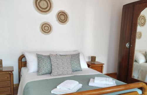 Mouliana Casa - Foto 1