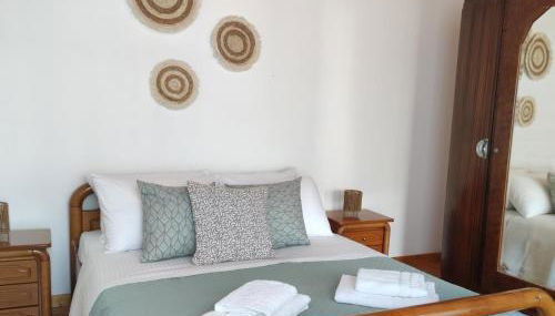 Mouliana Casa - Foto 1