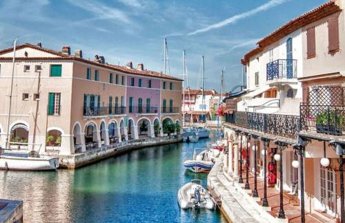 Rayol vue mer jardin plage à pied - St-Tropez 25km - Foto 51