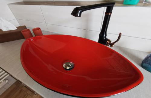 FeWo-AdOlTi - Foto 44