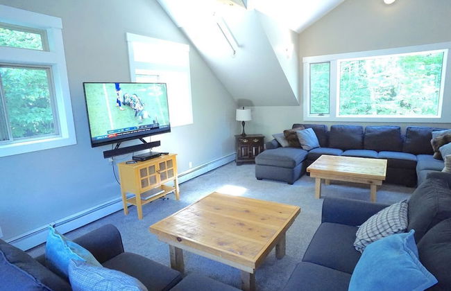 Secluded 6 Acre Property near Mountain Road - Foto 18