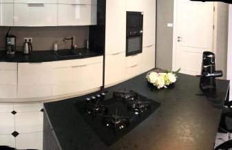 Villa Adam - Foto 34